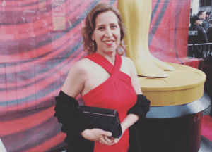 Read more about the article Former YouTube CEO and Longtime Google Executive Susan Wojcicki Has Died at 56