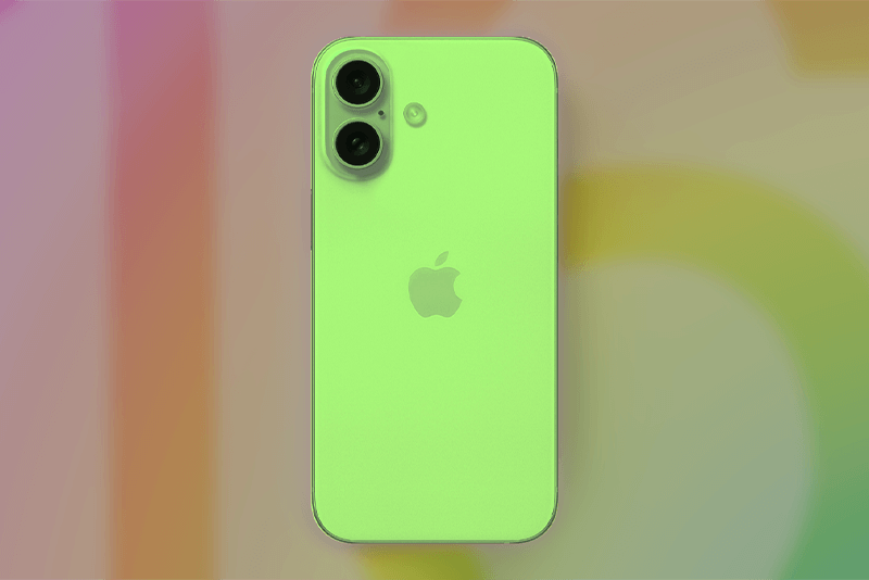 You are currently viewing Apple iPhone 16 Series: Everything You Need to Know Ahead of the ‘Glowit’ Launch Event