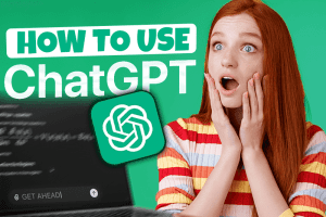 Read more about the article How to Use ChatGPT: 15 Simple Ways to Get the Most Out of It