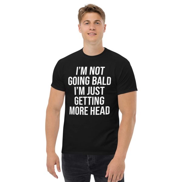 Andrew Tate T-Shirt - Image 2