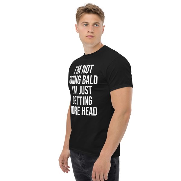 Andrew Tate T-Shirt - Image 4